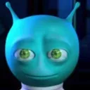 wownowmovie