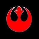 swfanatic727