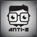 avatar AnTi-Z