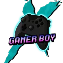 xgamerboy