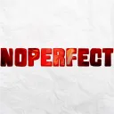 noperfect13
