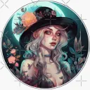 sadie2165