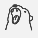 avatar Crispy Garlic | Marie