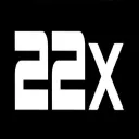 twotwox