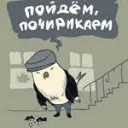 kortun_64