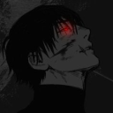 avatar-412287448564105216