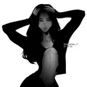 queenxu