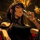 queenxu
