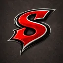 savyyug