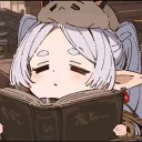 zlxpn