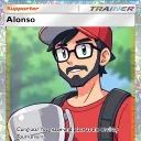 alonso39.
