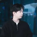 seomun_x