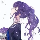 hiolia