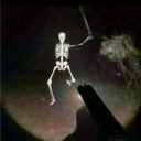 avatar я незнаю