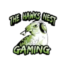 thehawksnestgaming