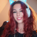avatar Rawr