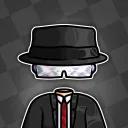 shootthecreeperrr