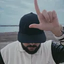 zycpunk
