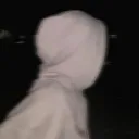 mac98
