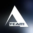 korsair_arcanumteam