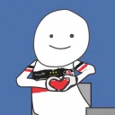 waiipe avatar