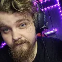 statevsjay