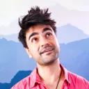 vijaynazareth