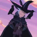 sharminthebest avatar