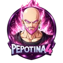 pepotina4