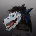 jemaliii avatar