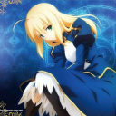 Discord Avatar