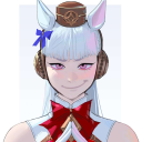 Discord Avatar