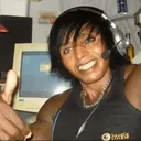 pedromanx