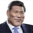 pedromanx