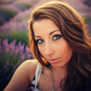 avatar Horizon.Visuals™