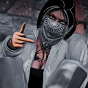 avatar Horizon.Visuals™