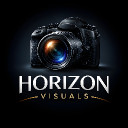 avatar HORIZON™ 📸