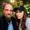 avatar Horizon.Visuals™