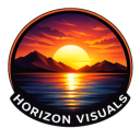 avatar HORIZON™ 📸