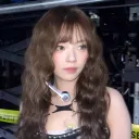myamaize
