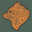bearworks
