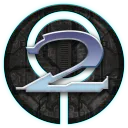 projectcartographer