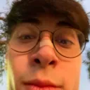 chinchoto