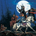 thatsupervision's Avatar