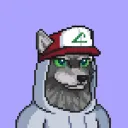 itsjshep
