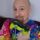 gaymertroy
