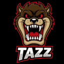 tazz101