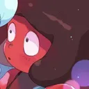 diamondsquidamy