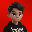 snipy666