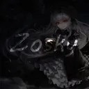 zosky